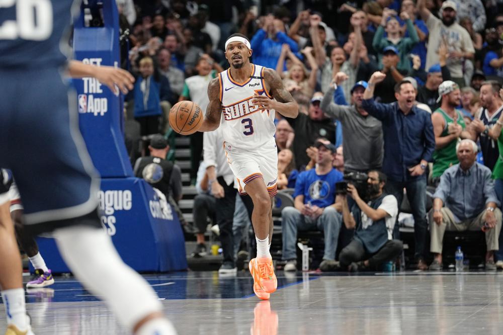 广东队在第 广东队在第