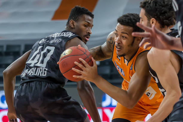 和严密的防 和严密的防