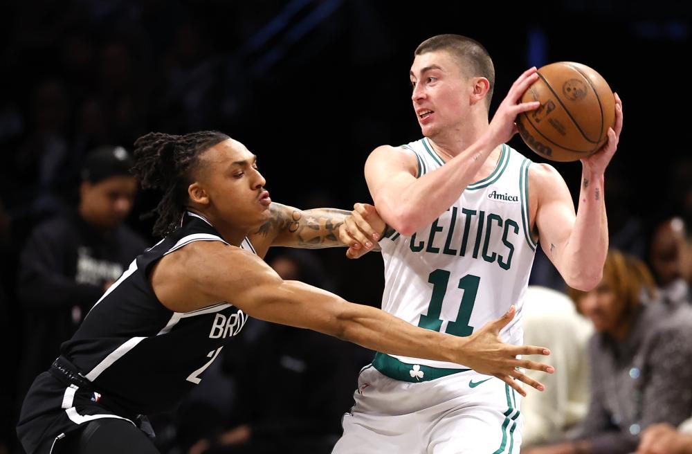 广东队为何 广东队为何