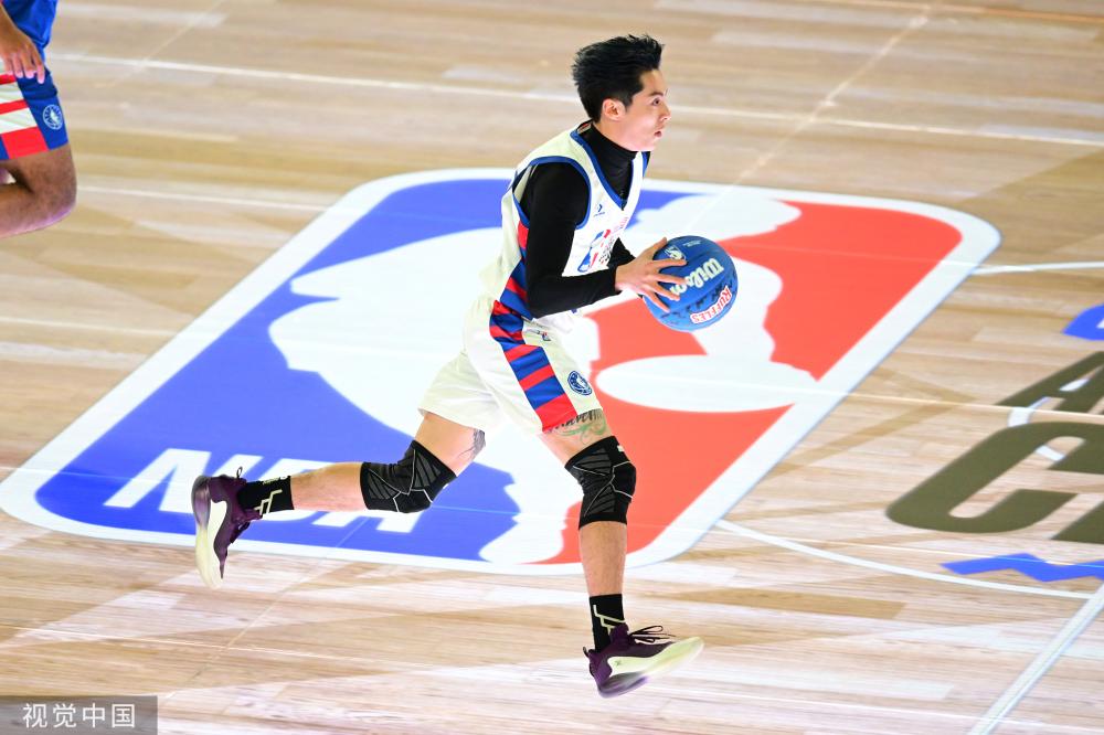 巩固了他们 巩固了他们