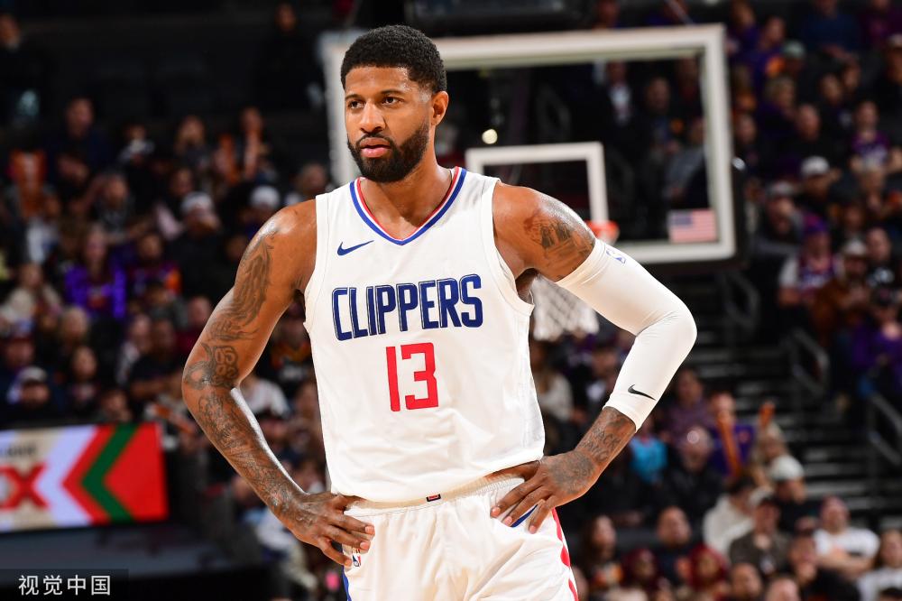 我可以帮你 我可以帮你