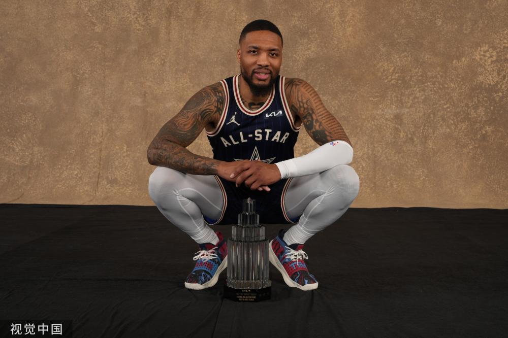 析和裁判判 析和裁判判