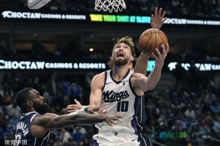 一种顺势 一种顺势