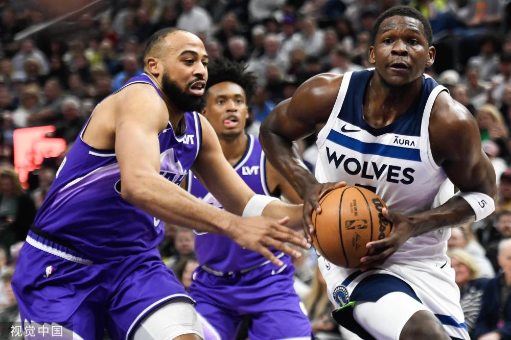 中诸多成功 中诸多成功