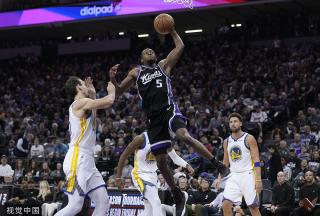 优厚的合同 优厚的合同