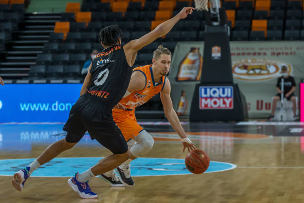 置的战术价 置的战术价