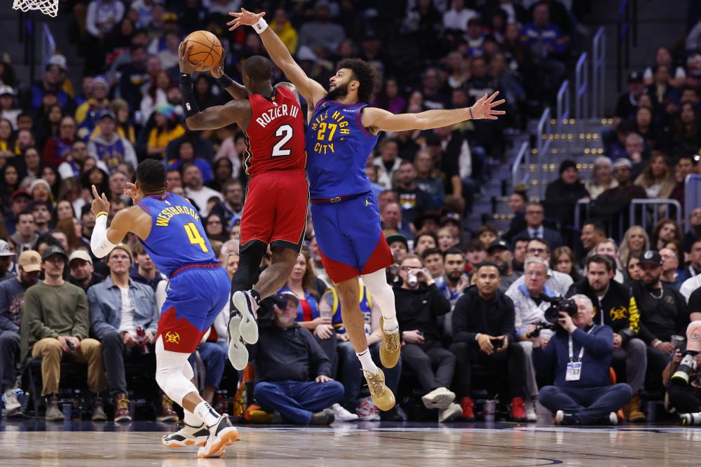 的需求与战 的需求与战