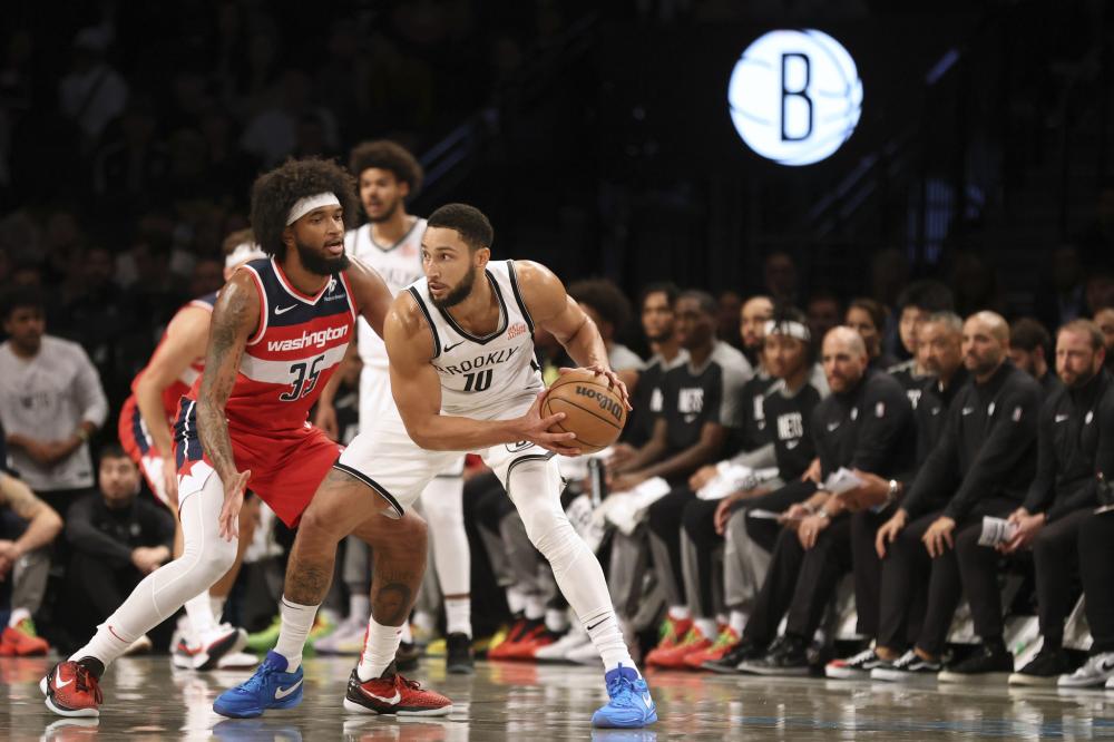 本篇文章自 本篇文章自