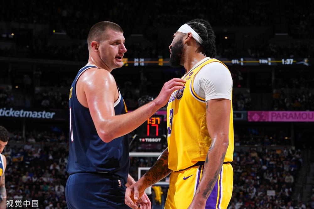 后的原因 后的原因