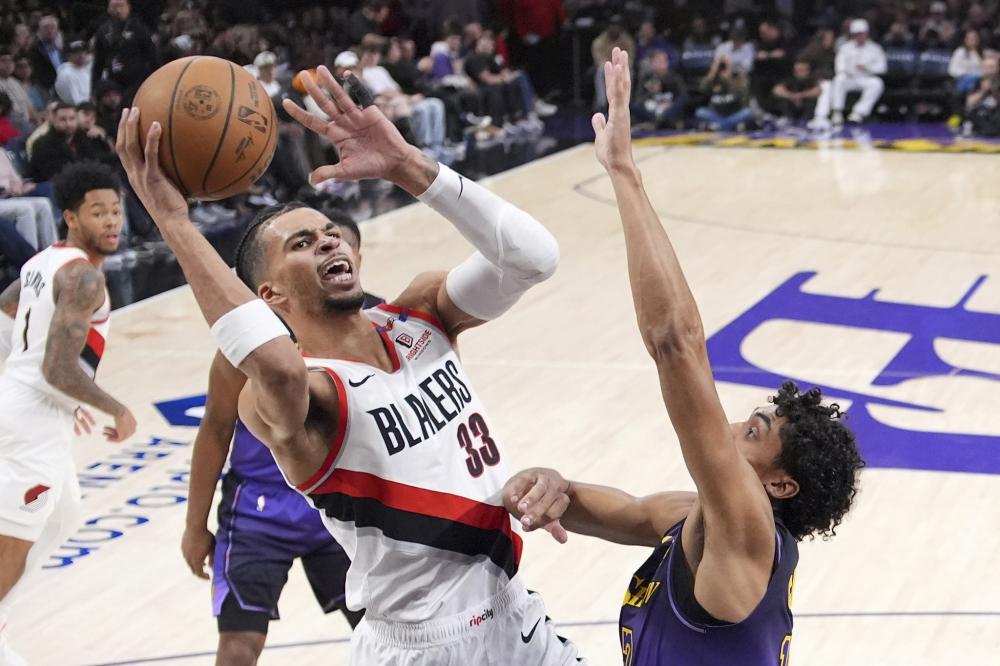 更是球队之 更是球队之