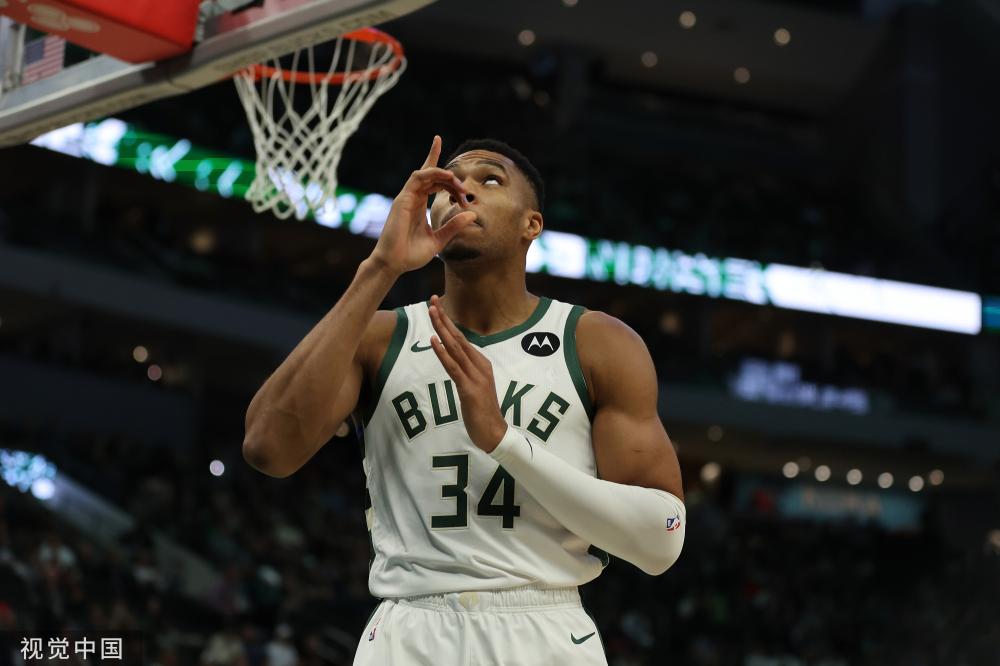 吉林队在比 吉林队在比