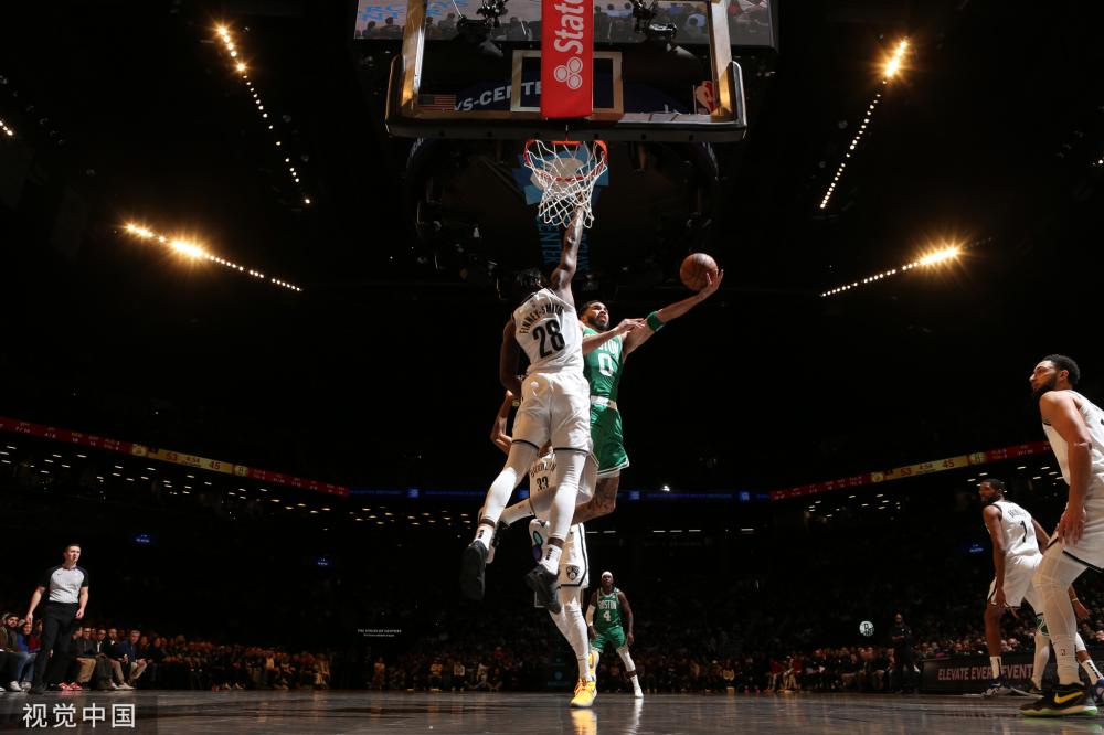 员和一两位 员和一两位