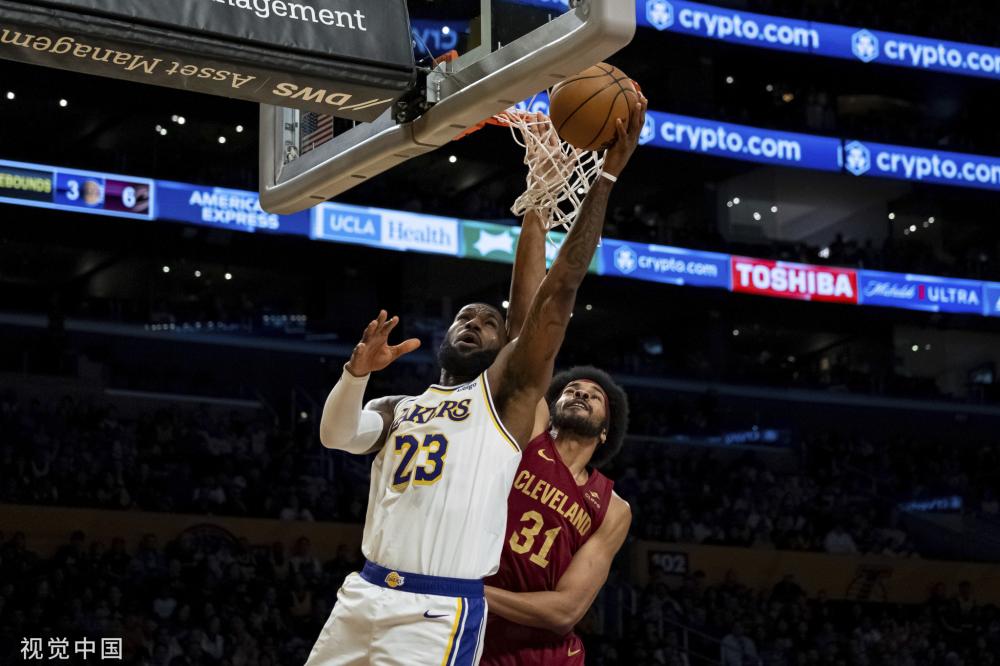 的零敲碎打 的零敲碎打