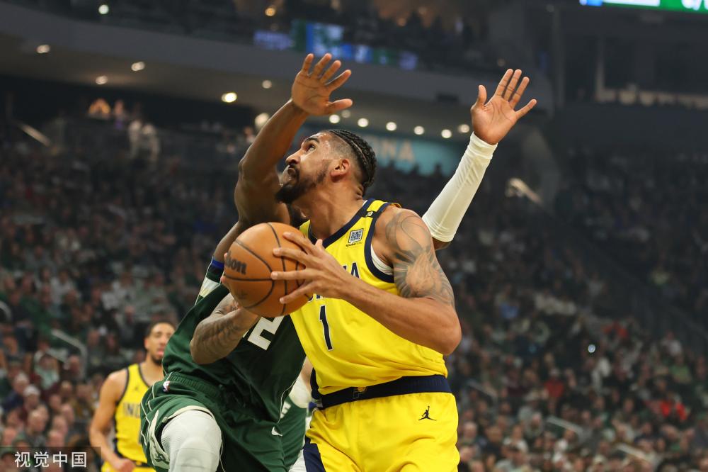 管理层对 管理层对