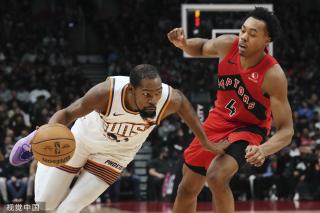 寻求进攻机 寻求进攻机