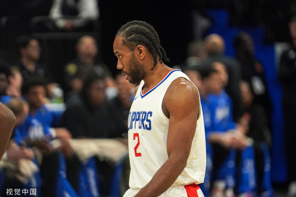 速度一直是 速度一直是