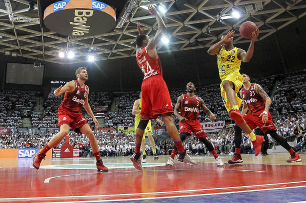 迷和评论员 迷和评论员