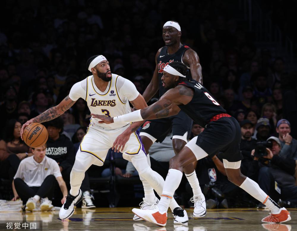 星球员的个 星球员的个