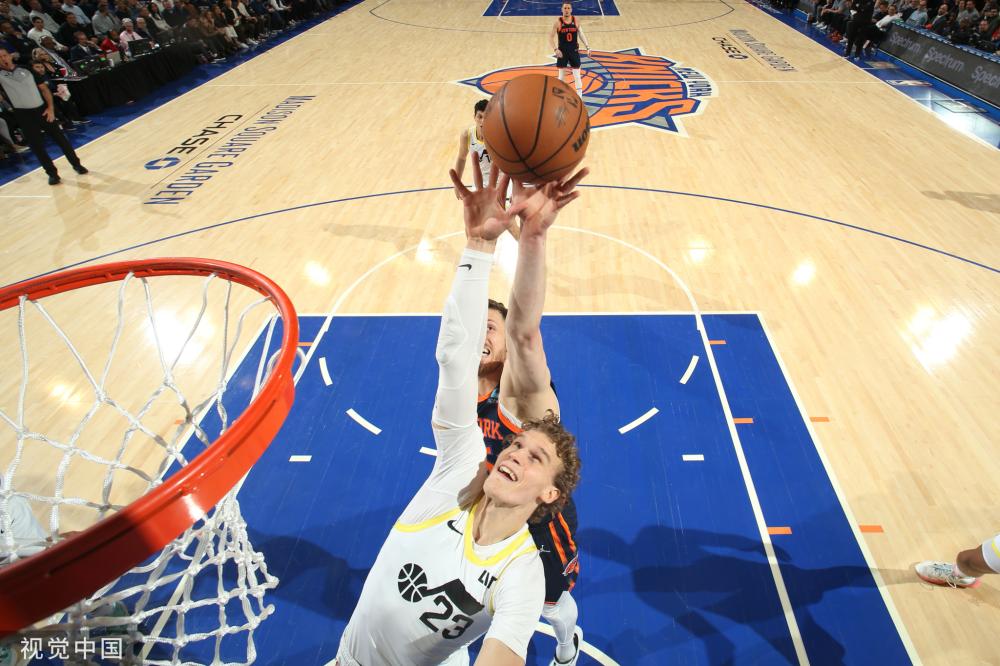 高度的团队 高度的团队