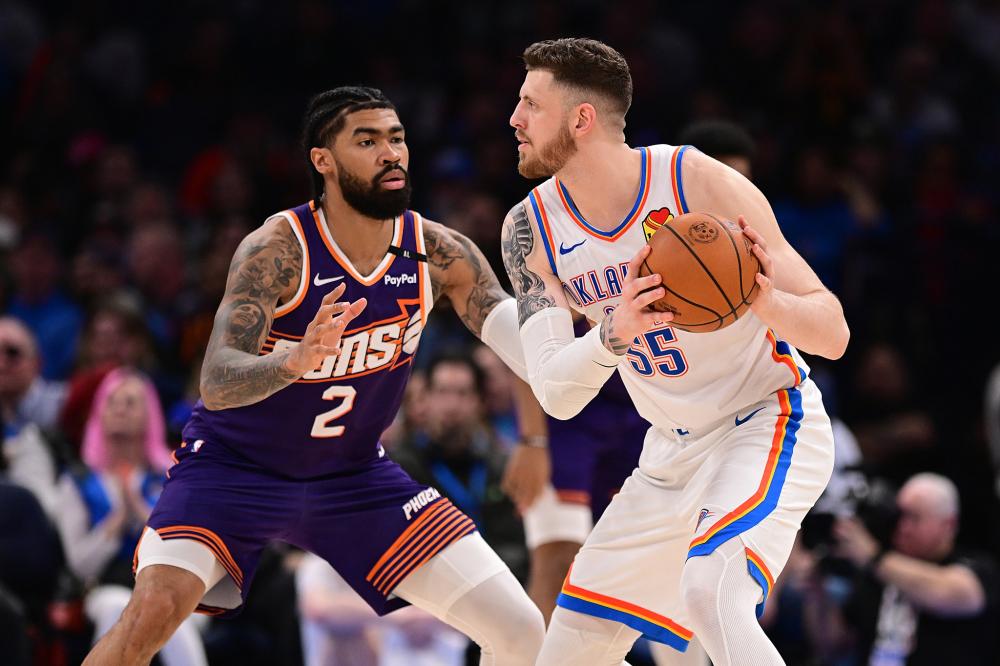 高度的团队 高度的团队