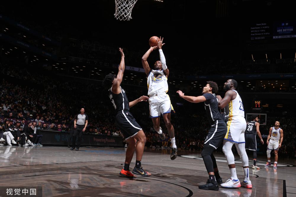 作为球队领 作为球队领