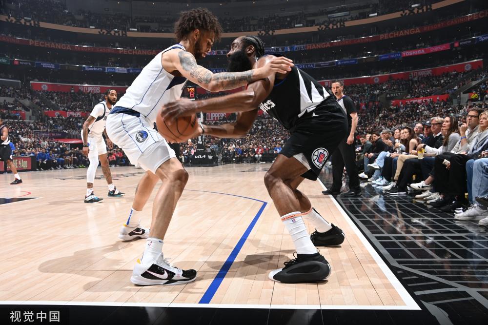 巨大压力 巨大压力