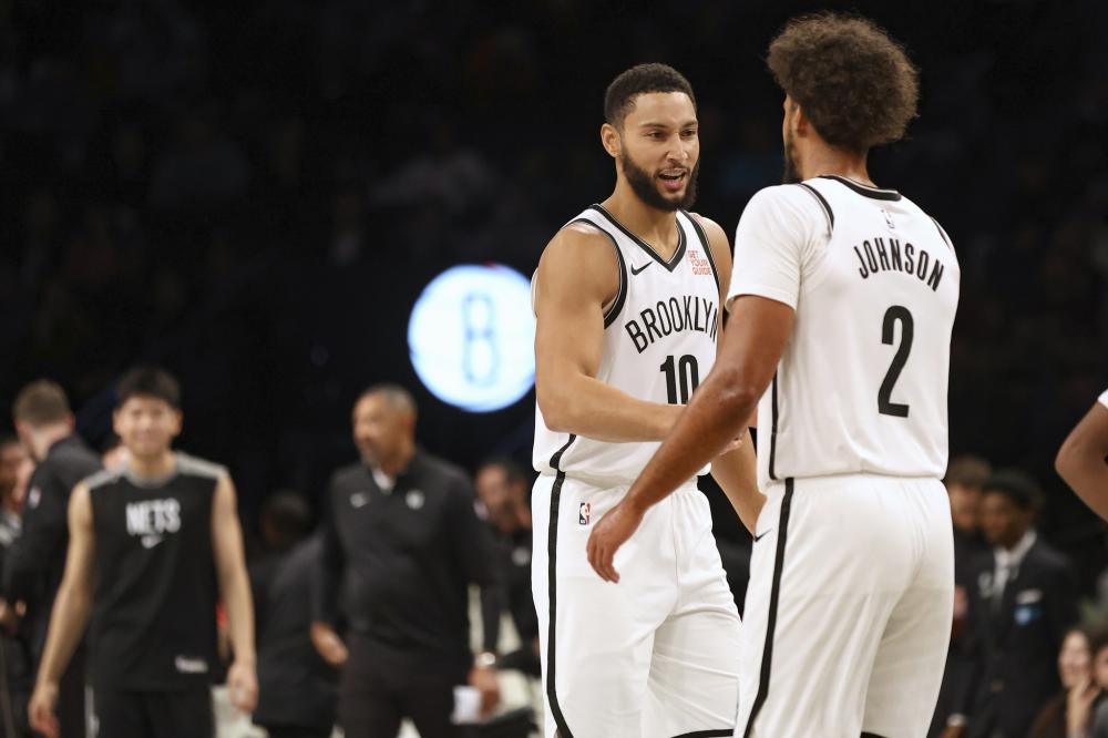 了更多的胜 了更多的胜