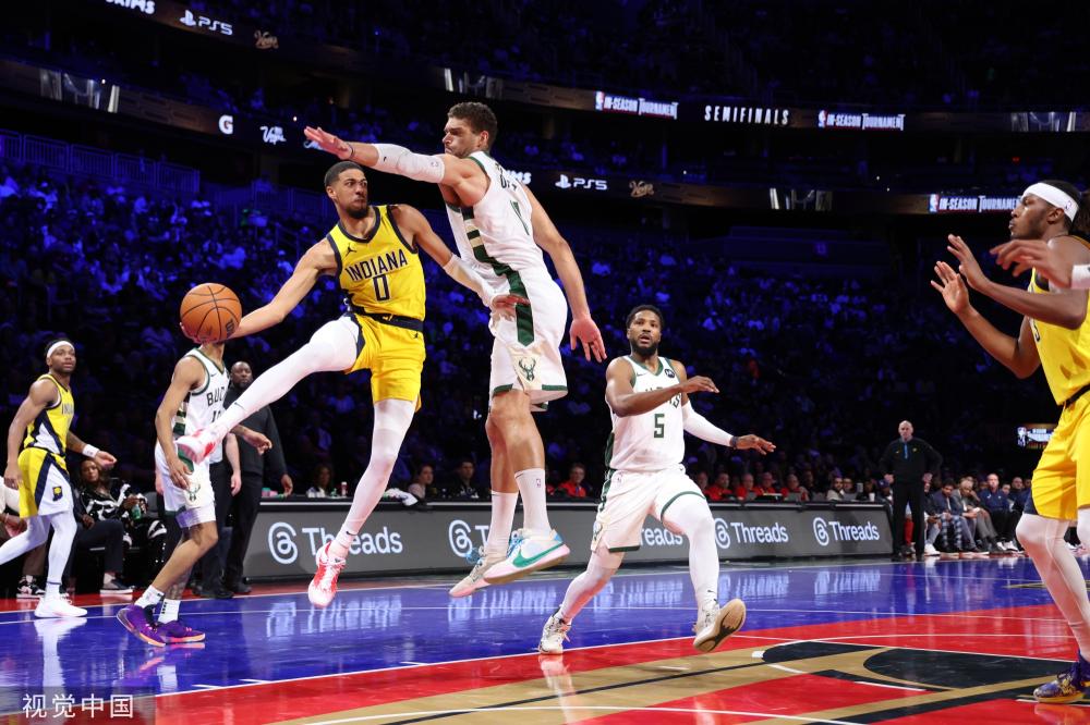 多次封盖奇 多次封盖奇