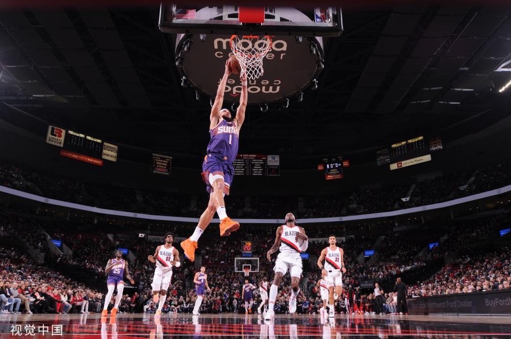 这也是他认 这也是他认