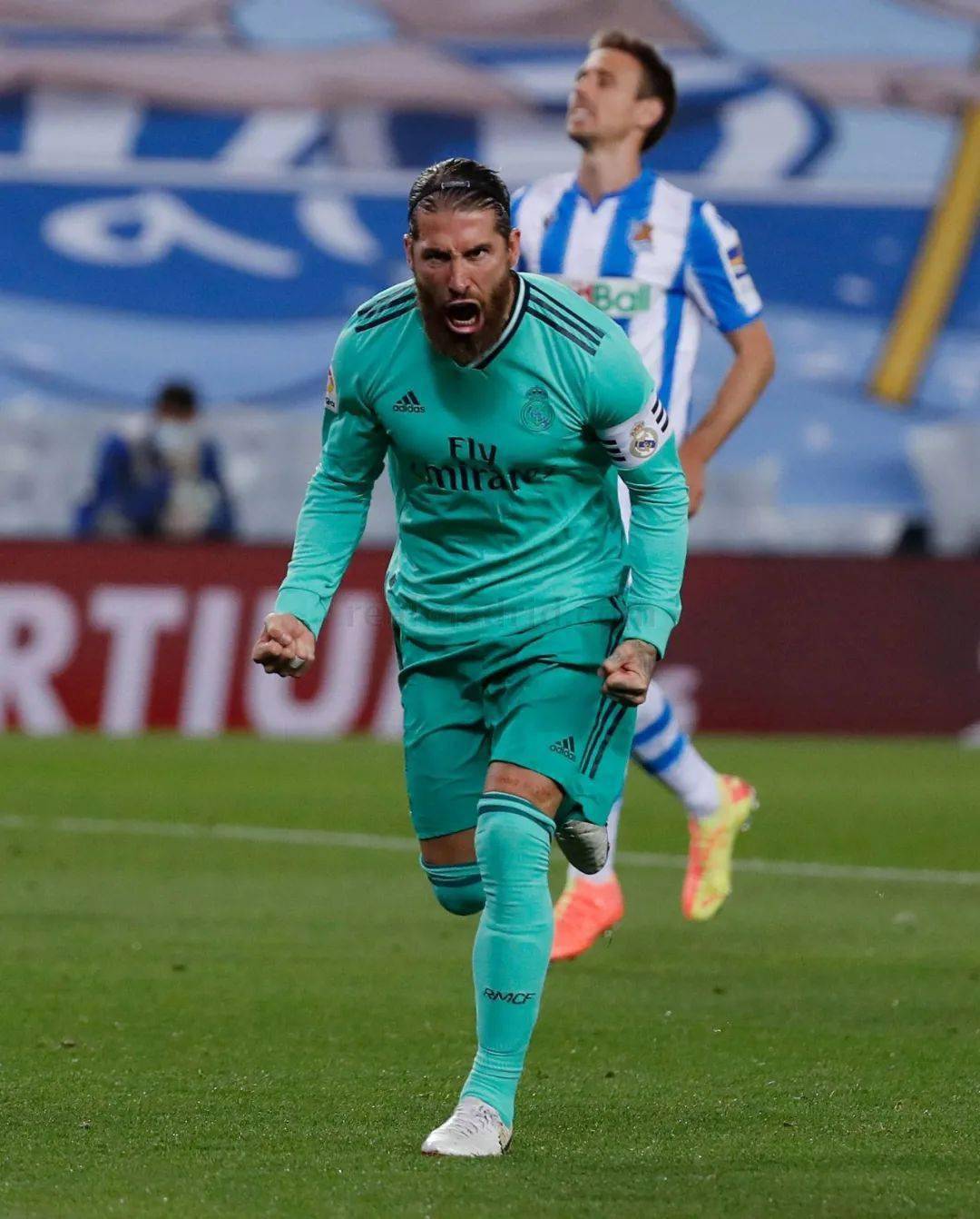 他们依靠终 他们依靠终