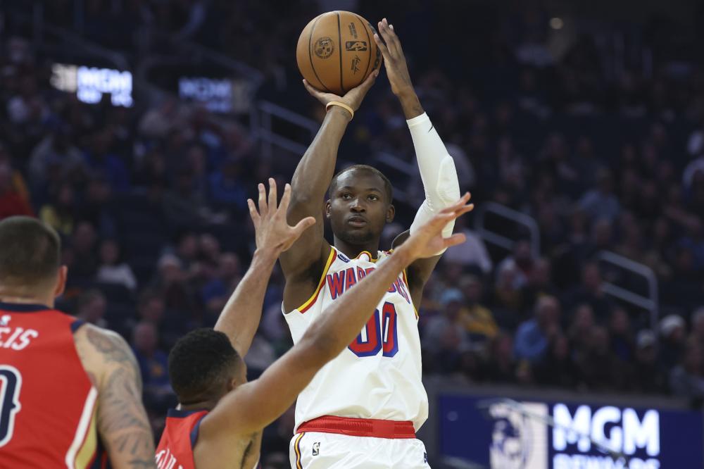 场迎战弗赖 场迎战弗赖