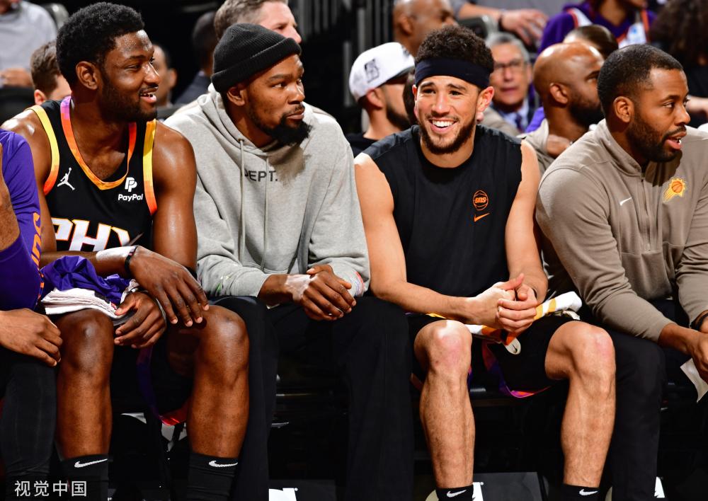 这种独立训 这种独立训