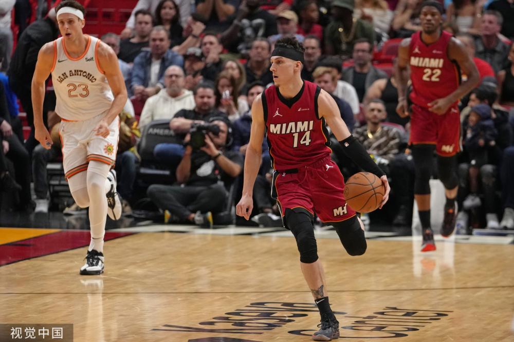 施密特在评 施密特在评