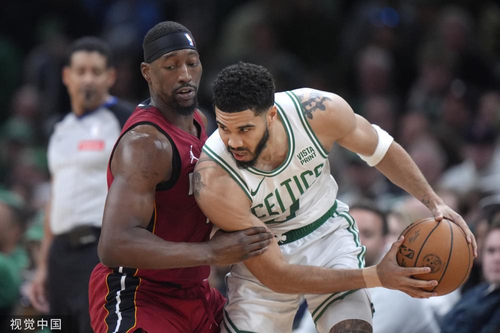 心血来潮 心血来潮