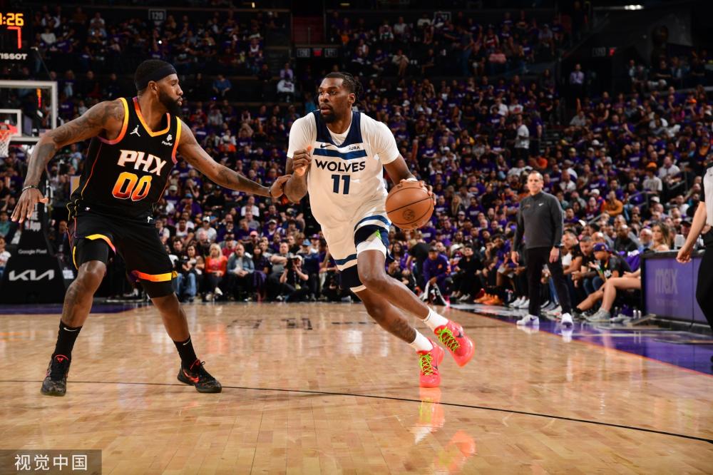 替代的价值 替代的价值