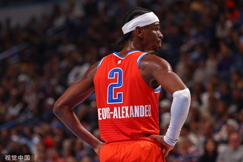 键时刻的推 键时刻的推