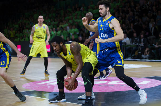 甚至一度成 甚至一度成