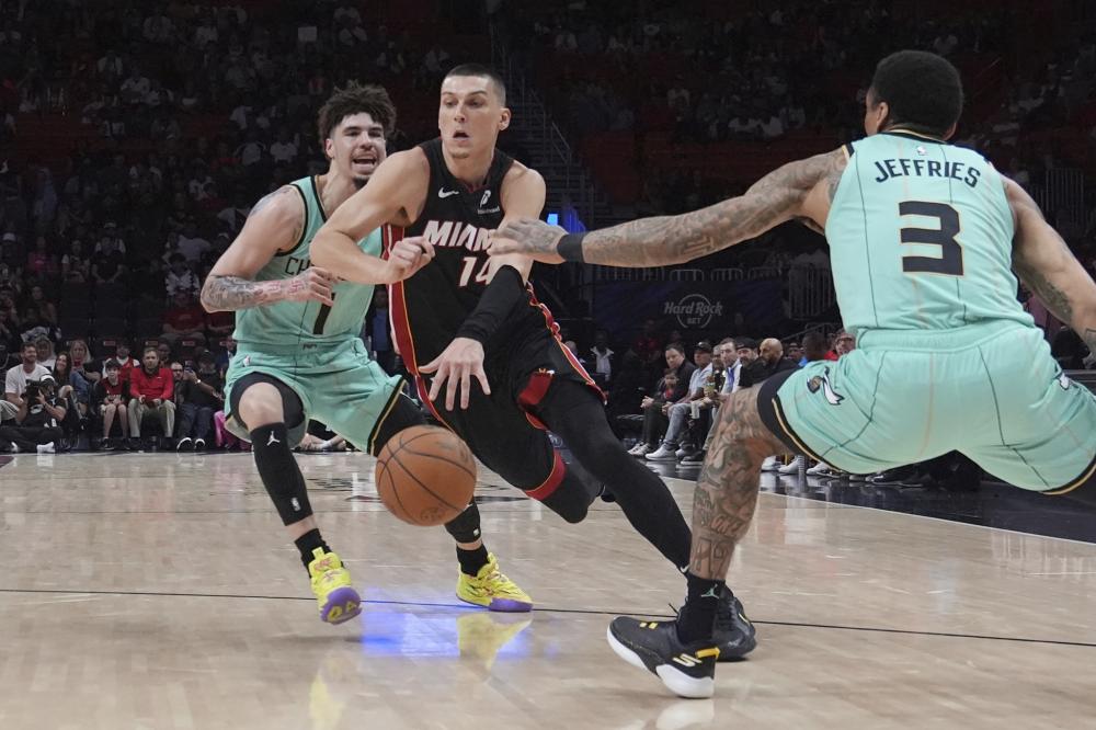 球员在比赛 球员在比赛