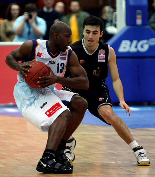 验与情感纽 验与情感纽