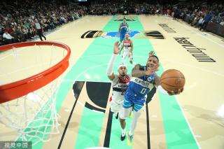 在谈到曼联 在谈到曼联