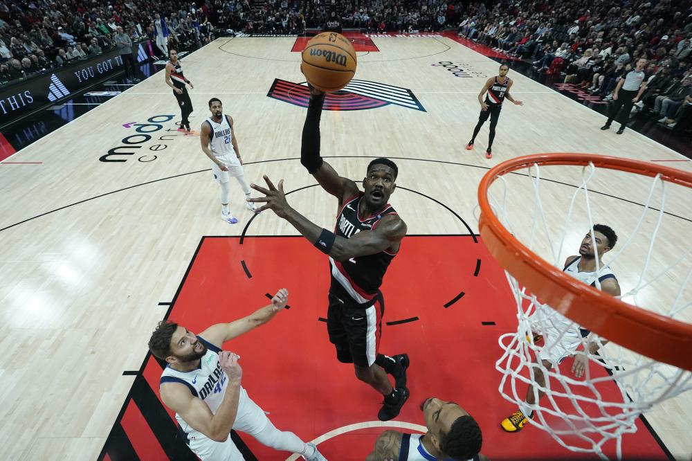 置息息相关 置息息相关