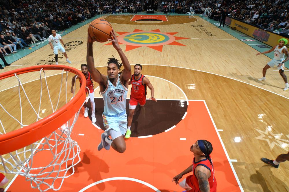 双方均无建 双方均无建