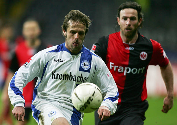 随着比赛的 随着比赛的