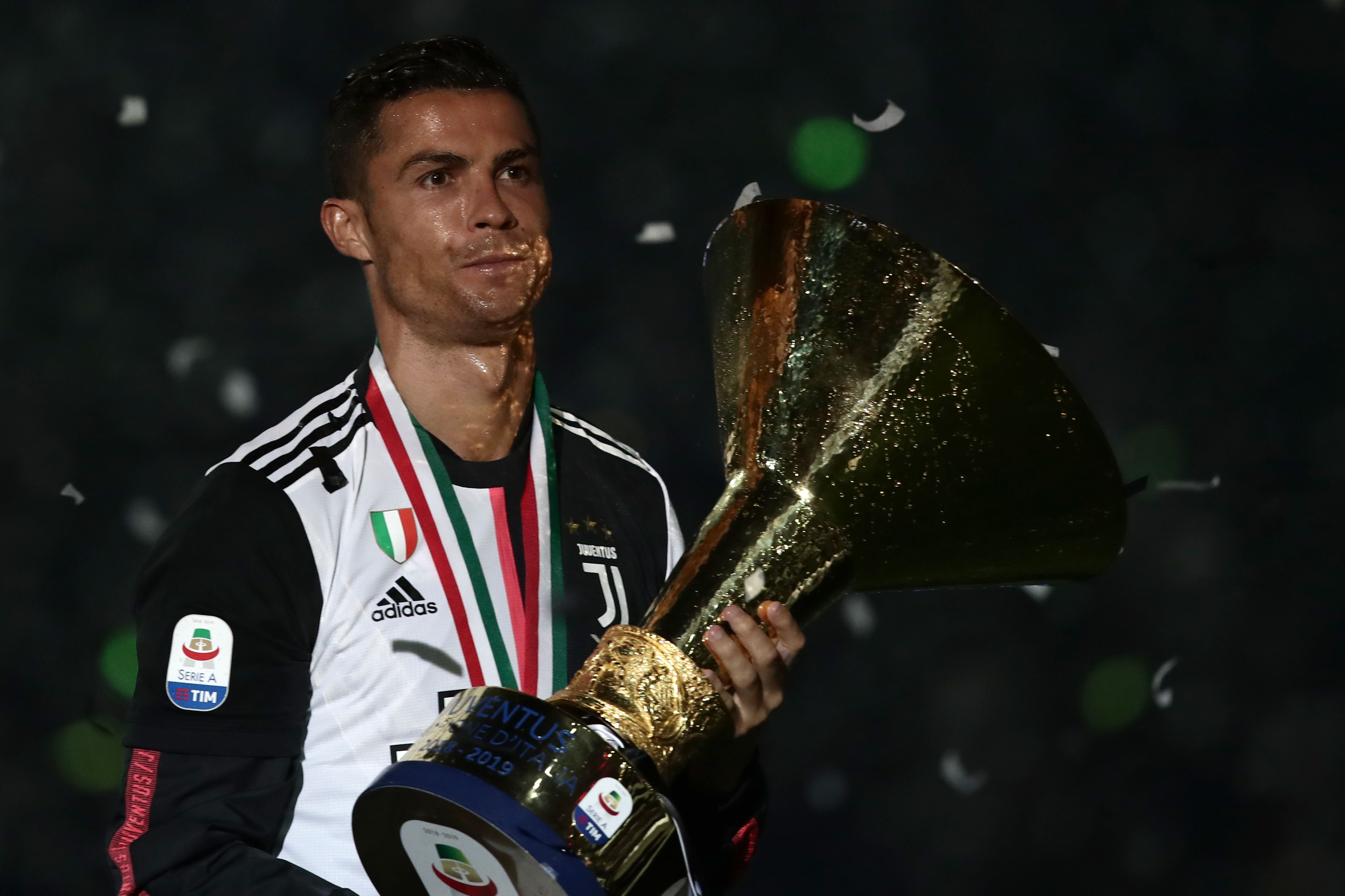 坚定信念 坚定信念