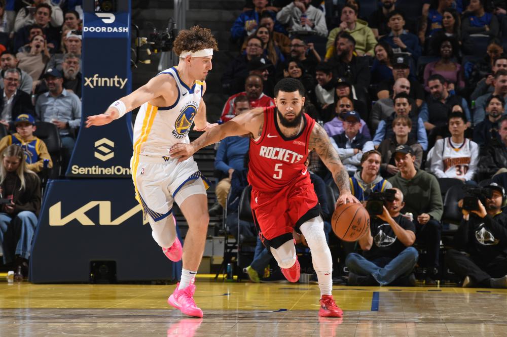 在男双赛场 在男双赛场