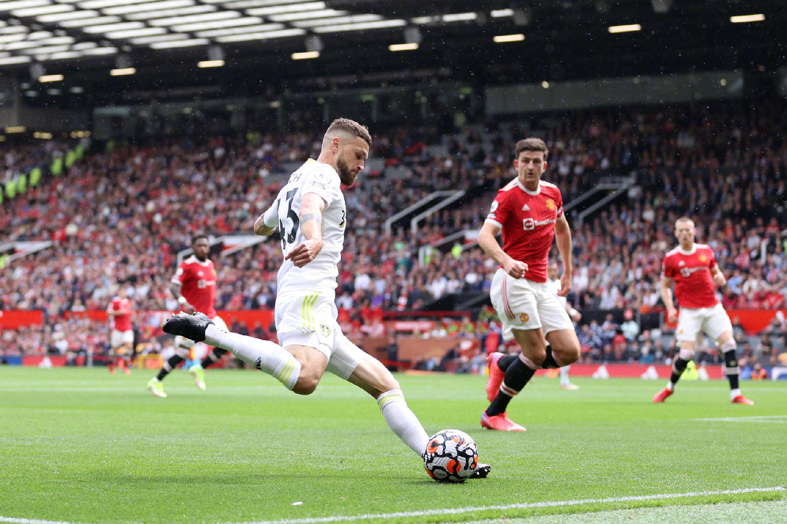 还是裁判的 还是裁判的