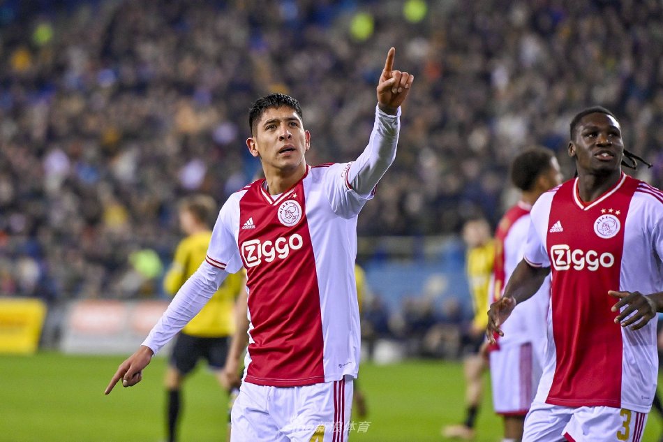 的第四场 的第四场