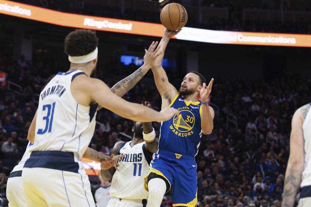 如果无法形 如果无法形