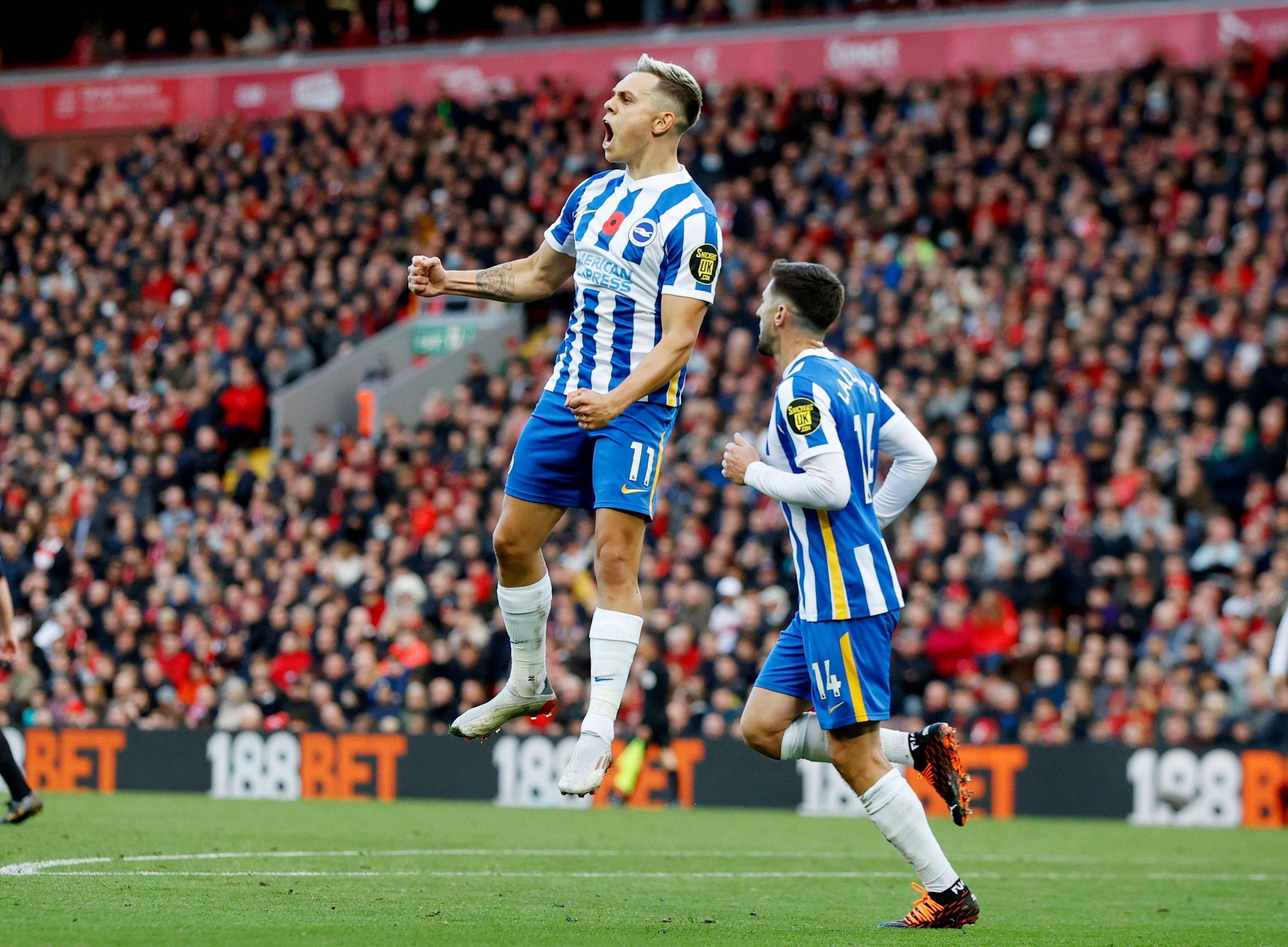 执行能力 执行能力