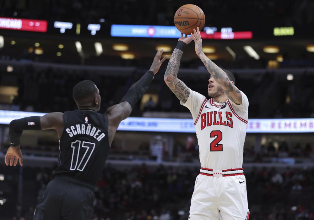 转会流言 转会流言